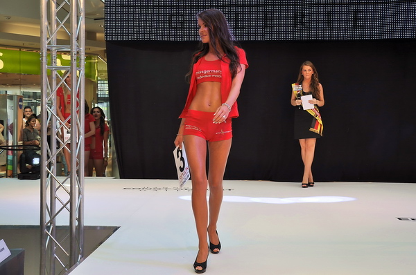 Miss_Hannover   059.jpg